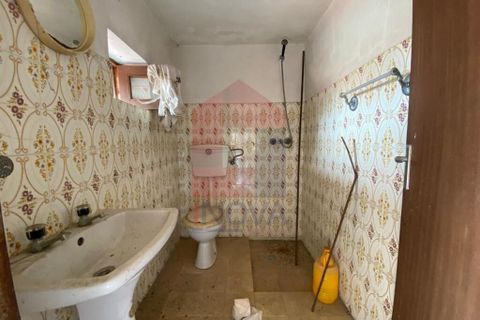 Byhus i Moncao, Viana do Castelo, Moncao - € 60.000 | Ref: 08661 - foto 14