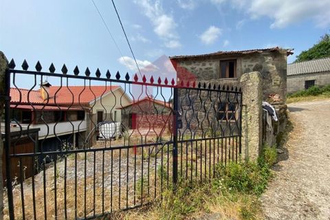 Byhus i Moncao, Viana do Castelo, Moncao - € 60.000 | Ref: 08661 - foto 26