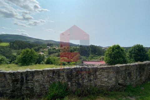 Byhus i Moncao, Viana do Castelo, Moncao - € 60.000 | Ref: 08661 - foto 36