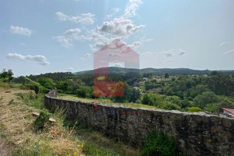 Byhus i Moncao, Viana do Castelo, Moncao - € 60.000 | Ref: 08661 - foto 37
