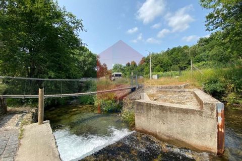 Byhus i Moncao, Viana do Castelo, Moncao - € 60.000 | Ref: 08661 - foto 39