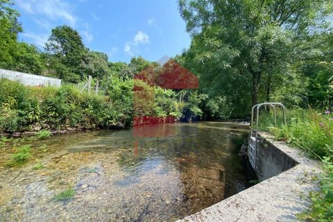 Byhus i Moncao, Viana do Castelo, Moncao - € 60.000 | Ref: 08661 - foto 41