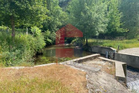 Byhus i Moncao, Viana do Castelo, Moncao - € 60.000 | Ref: 08661 - foto 43