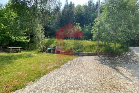 Byhus i Moncao, Viana do Castelo, Moncao - € 60.000 | Ref: 08661 - foto 48