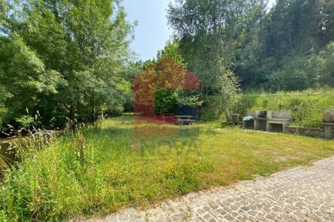 Byhus i Moncao, Viana do Castelo, Moncao - € 60.000 | Ref: 08661 - foto 49
