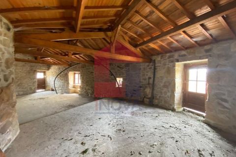 Byhus i Moncao, Viana do Castelo, Moncao - € 80.000 | Ref: 08660 - foto 5