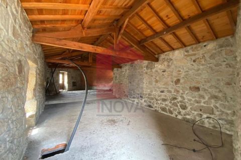 Byhus i Moncao, Viana do Castelo, Moncao - € 80.000 | Ref: 08660 - foto 6