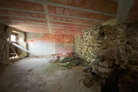 Byhus i Moncao, Viana do Castelo, Moncao - € 80.000 | Ref: 08660 - foto 17