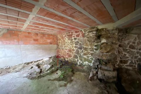 Byhus i Moncao, Viana do Castelo, Moncao - € 80.000 | Ref: 08660 - foto 19