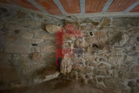Byhus i Moncao, Viana do Castelo, Moncao - € 80.000 | Ref: 08660 - foto 20