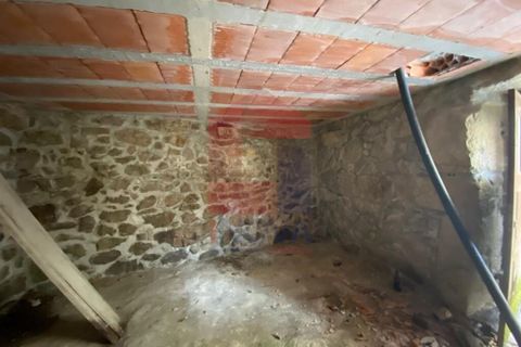 Byhus i Moncao, Viana do Castelo, Moncao - € 80.000 | Ref: 08660 - foto 23