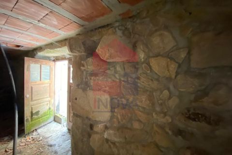 Byhus i Moncao, Viana do Castelo, Moncao - € 80.000 | Ref: 08660 - foto 24