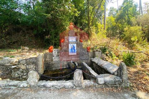 Byhus i Moncao, Viana do Castelo, Moncao - € 80.000 | Ref: 08660 - foto 46