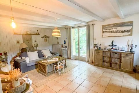 Villa i Murs, Vaucluse, Murs - € 680.000 | Ref: 804 ALB - foto 5
