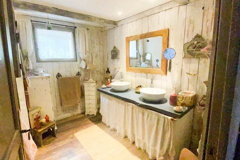 Villa i Murs, Vaucluse, Murs - € 680.000 | Ref: 804 ALB - foto 8