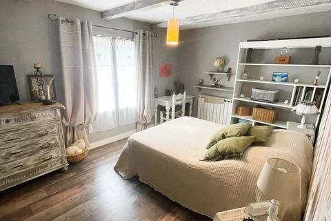 Villa i Murs, Vaucluse, Murs - € 680.000 | Ref: 804 ALB - foto 9