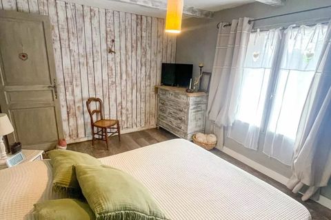 Villa i Murs, Vaucluse, Murs - € 680.000 | Ref: 804 ALB - foto 10