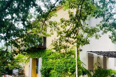 Villa i Murs, Vaucluse, Murs - € 680.000 | Ref: 804 ALB - foto 12