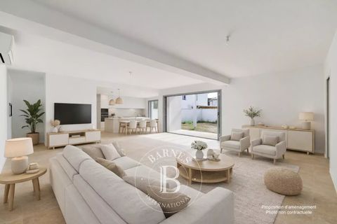 Villa a Anglet, Pyrenees-Atlantiques, Anglet - € 1.230.000 | Ref: M1723 - foto 2