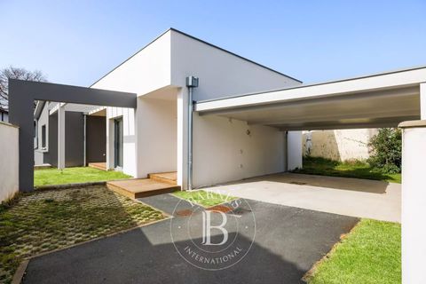 Villa a Anglet, Pyrenees-Atlantiques, Anglet - € 1.230.000 | Ref: M1723 - foto 3