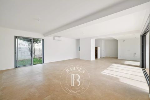 Villa a Anglet, Pyrenees-Atlantiques, Anglet - € 1.230.000 | Ref: M1723 - foto 4