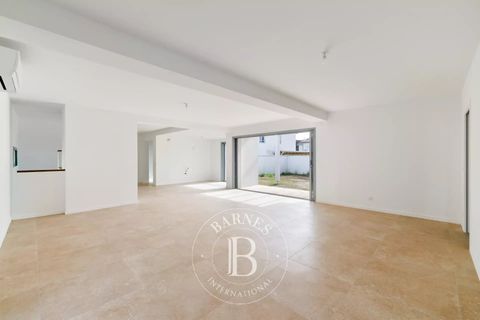 Villa a Anglet, Pyrenees-Atlantiques, Anglet - € 1.230.000 | Ref: M1723 - foto 5
