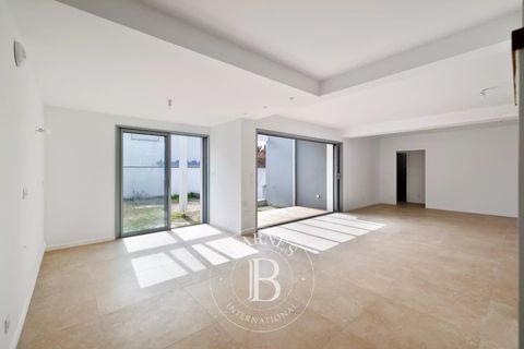 Villa a Anglet, Pyrenees-Atlantiques, Anglet - € 1.230.000 | Ref: M1723 - foto 6