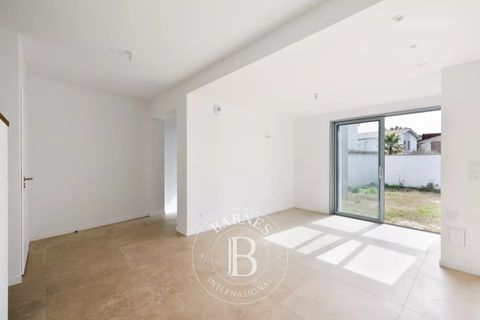 Villa a Anglet, Pyrenees-Atlantiques, Anglet - € 1.230.000 | Ref: M1723 - foto 7