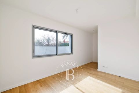 Villa a Anglet, Pyrenees-Atlantiques, Anglet - € 1.230.000 | Ref: M1723 - foto 8
