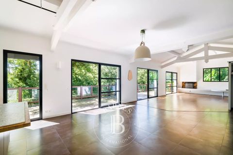 Villa a Ciboure, Pyrenees-Atlantiques, Ciboure - € 1.575.000 | Ref: M1716 - foto 3