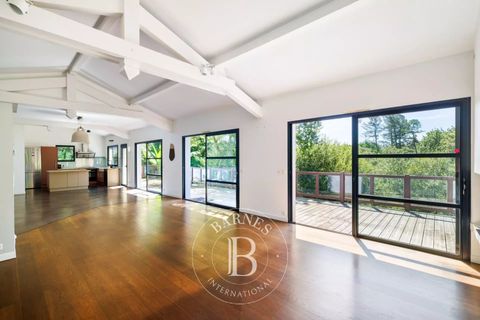 Villa a Ciboure, Pyrenees-Atlantiques, Ciboure - € 1.575.000 | Ref: M1716 - foto 5
