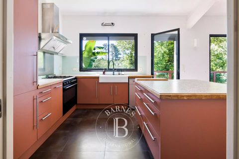 Villa a Ciboure, Pyrenees-Atlantiques, Ciboure - € 1.575.000 | Ref: M1716 - foto 6