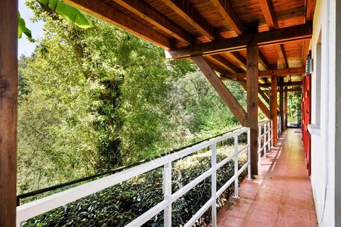 Villa a Ciboure, Pyrenees-Atlantiques, Ciboure - € 1.575.000 | Ref: M1716 - foto 7