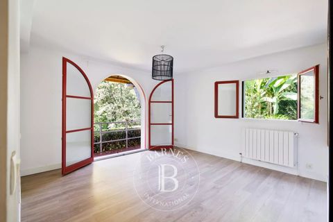 Villa a Ciboure, Pyrenees-Atlantiques, Ciboure - € 1.575.000 | Ref: M1716 - foto 8