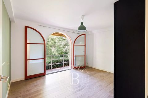 Villa a Ciboure, Pyrenees-Atlantiques, Ciboure - € 1.575.000 | Ref: M1716 - foto 9