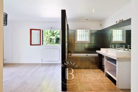 Villa a Ciboure, Pyrenees-Atlantiques, Ciboure - € 1.575.000 | Ref: M1716 - foto 10