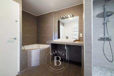 Villa a Ciboure, Pyrenees-Atlantiques, Ciboure - € 1.575.000 | Ref: M1716 - foto 11