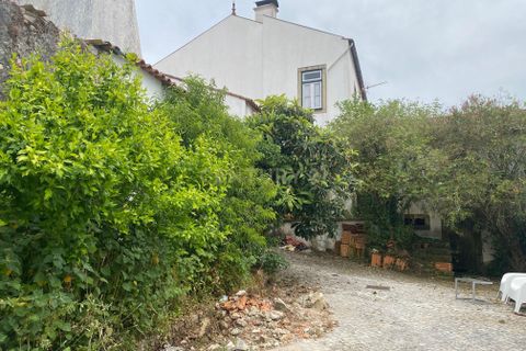 Villa a Condeixa-a-Nova, Coimbra, Condeixa-a-Nova - € 480.000 | Ref: C0237-03535 - foto 4