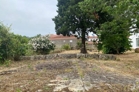 Villa a Condeixa-a-Nova, Coimbra, Condeixa-a-Nova - € 480.000 | Ref: C0237-03535 - foto 40