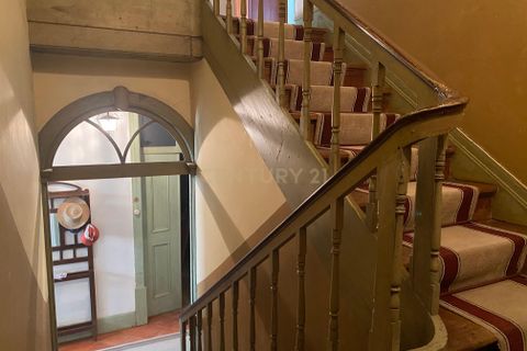 Villa a Condeixa-a-Nova, Coimbra, Condeixa-a-Nova - € 480.000 | Ref: C0237-03535 - foto 18
