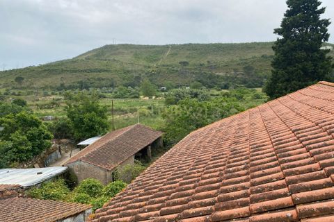 Villa a Condeixa-a-Nova, Coimbra, Condeixa-a-Nova - € 480.000 | Ref: C0237-03535 - foto 5