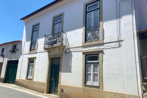 Villa a Condeixa-a-Nova, Coimbra, Condeixa-a-Nova - € 480.000 | Ref: C0237-03535 - foto 3