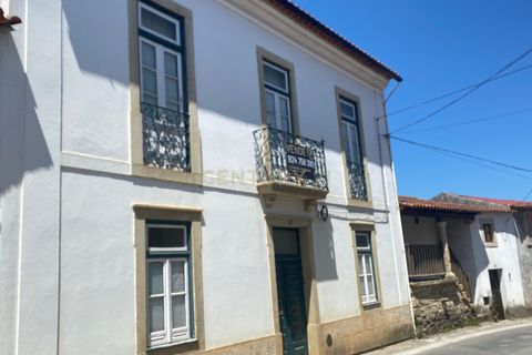 Villa a Condeixa-a-Nova, Coimbra, Condeixa-a-Nova - € 480.000 | Ref: C0237-03535 - foto 2
