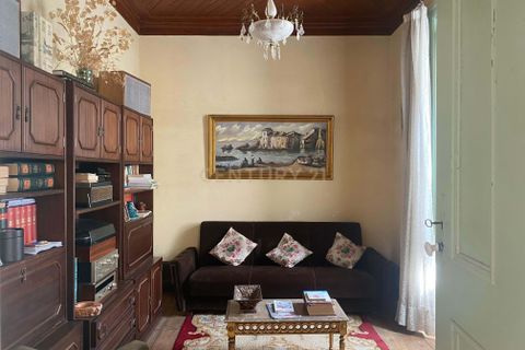 Villa a Condeixa-a-Nova, Coimbra, Condeixa-a-Nova - € 480.000 | Ref: C0237-03535 - foto 6