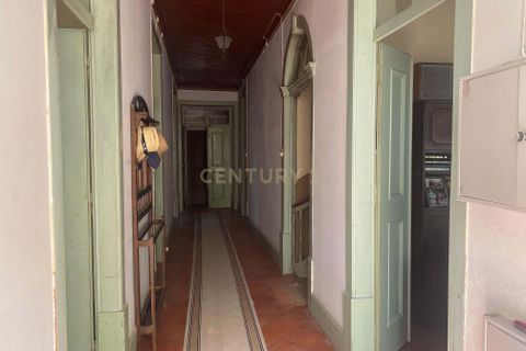 Villa a Condeixa-a-Nova, Coimbra, Condeixa-a-Nova - € 480.000 | Ref: C0237-03535 - foto 7