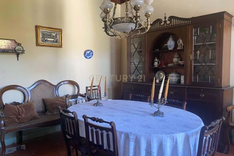 Villa a Condeixa-a-Nova, Coimbra, Condeixa-a-Nova - € 480.000 | Ref: C0237-03535 - foto 8
