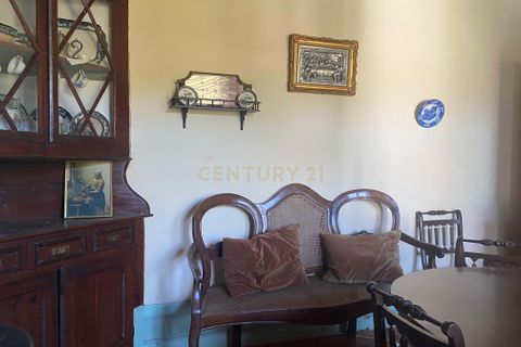 Villa a Condeixa-a-Nova, Coimbra, Condeixa-a-Nova - € 480.000 | Ref: C0237-03535 - foto 9