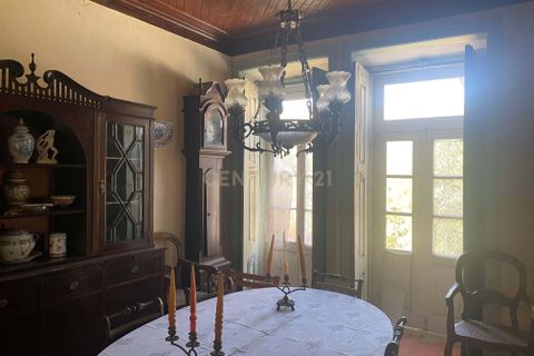 Villa a Condeixa-a-Nova, Coimbra, Condeixa-a-Nova - € 480.000 | Ref: C0237-03535 - foto 10