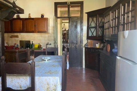 Villa a Condeixa-a-Nova, Coimbra, Condeixa-a-Nova - € 480.000 | Ref: C0237-03535 - foto 14
