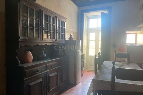 Villa a Condeixa-a-Nova, Coimbra, Condeixa-a-Nova - € 480.000 | Ref: C0237-03535 - foto 15